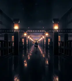 animation