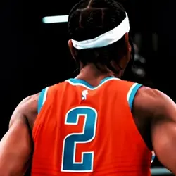 the mvp