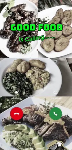Food Video