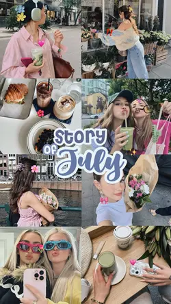 july dump 2025