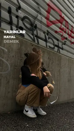 YENİ AKIM 