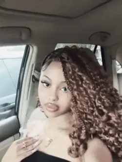 Babydoll