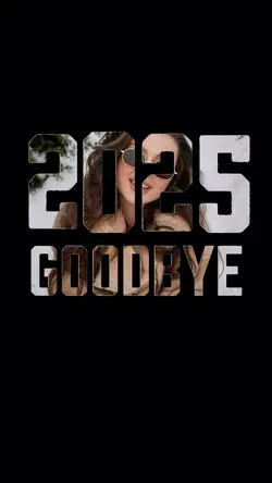 Welcome 2026