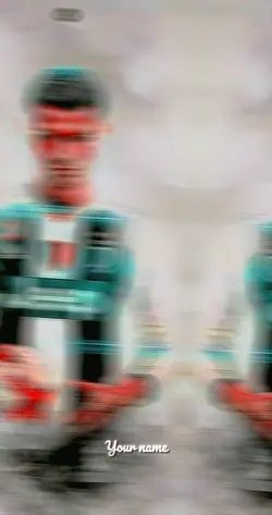 Free 4K edit