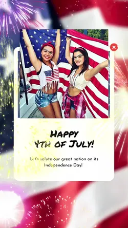 independence day