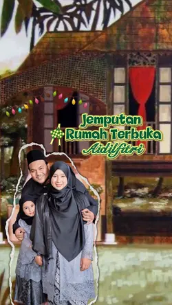 OpenHouse Invitation