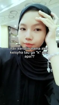 teks bisa diganti 