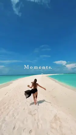 Moments