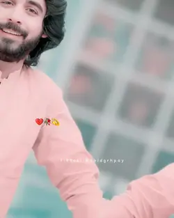 بندے قبر تے لعنتاں د