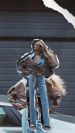 Fashion 
