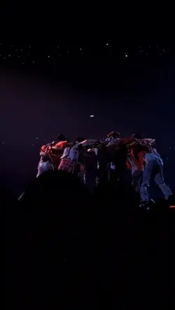 konser treasure