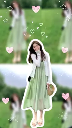 Poto Cutout 