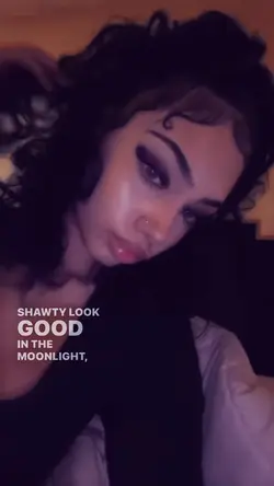 moonlight 