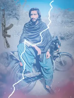 Badmashi Status