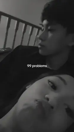 99 problems