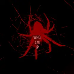 Who am I?