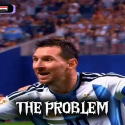 Edit Espanha