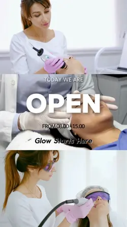 Beauty Clinic