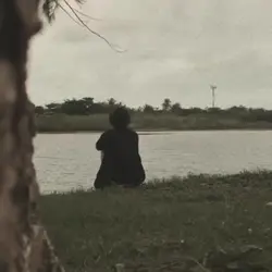 let down - radiohead