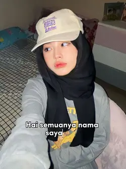 JJ HAI SEMUANYA 