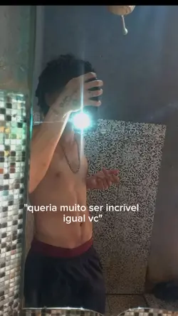 o monstro q eu sou