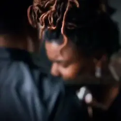 Hip hop video