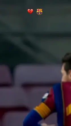 We won’t miss you
