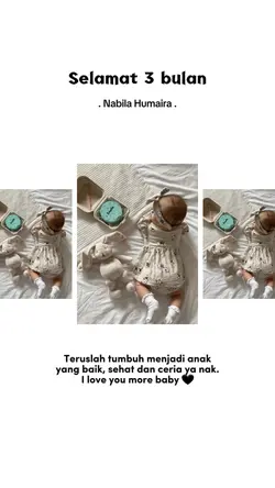 Teks bisa di ganti