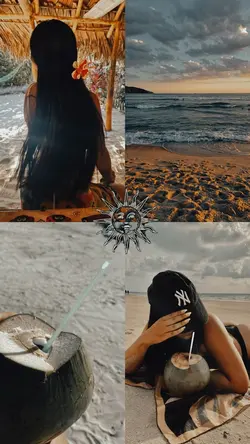 Praia