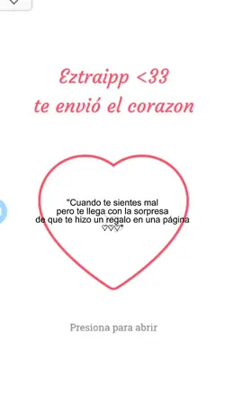 ziokentiendo