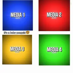 NEW EDIT MASTER