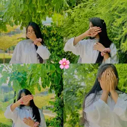 I Radha Teri Chunri