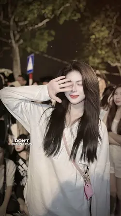 2 ảnh nhẹ nhàng