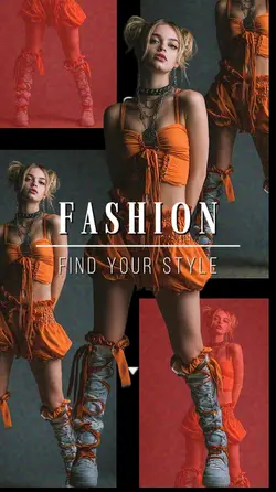 fashion | ootd