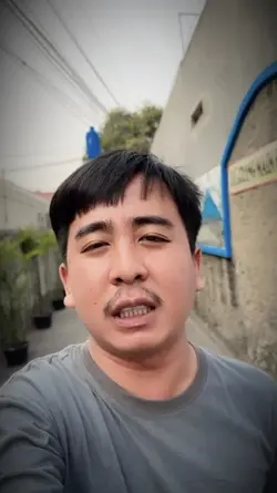 Gampang tersinggung?