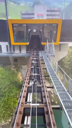Mini vlog 
