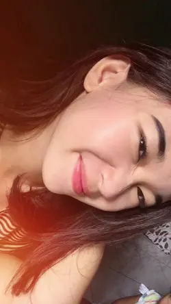 LIGHT EFFECT