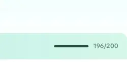 WE ARE SO CLOSE