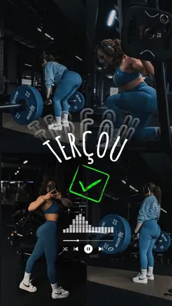 Academia 