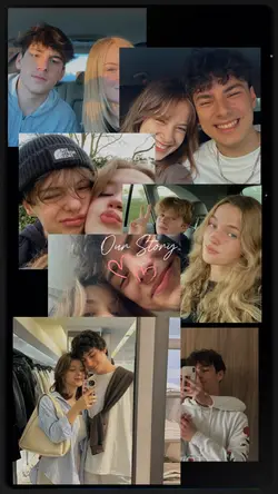 Our Story