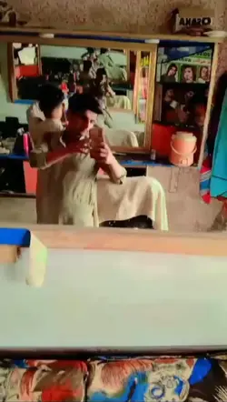 Rizwan Khan 