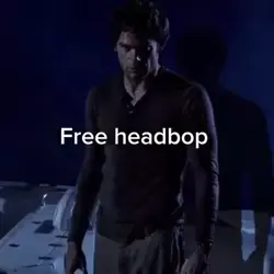 Dexter headbop