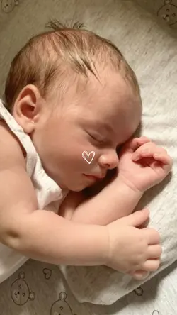 baby 