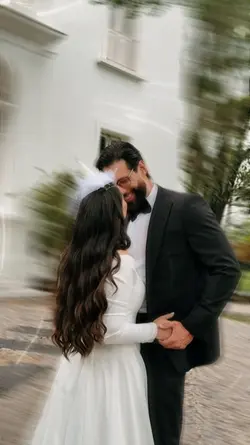 pré wedding | casal 