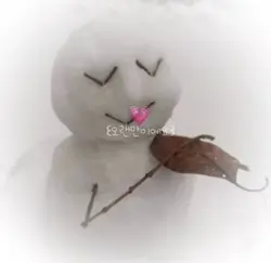 오랜만이애요👁️👄👁️
