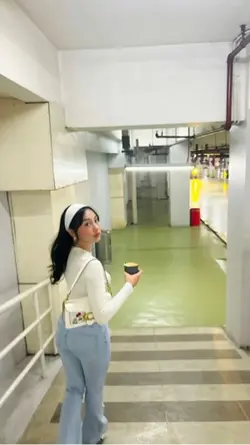 lagu viral