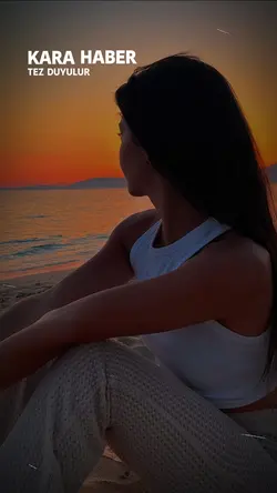 unutmaki dünya fani 