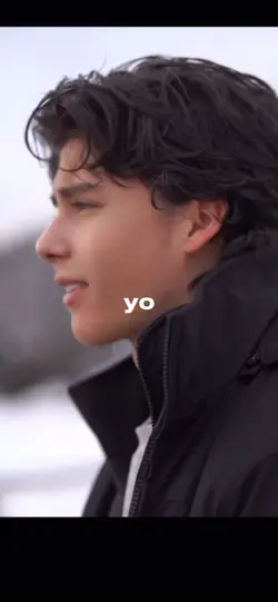 Yeri mua y bogueto