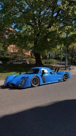 car edit