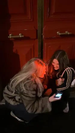 Bacılarımaaa